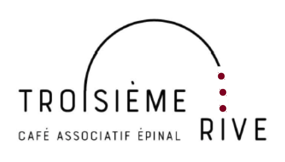 L’attribut alt de cette image est vide, son nom de fichier est LOGO-3eme-rive.png.