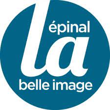 L’attribut alt de cette image est vide, son nom de fichier est epinal.jpeg.