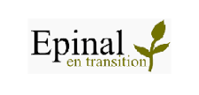 L’attribut alt de cette image est vide, son nom de fichier est epinal_en_transition-e1699188939991.png.