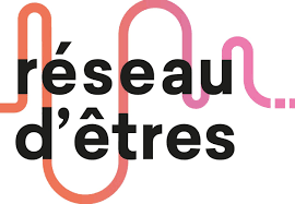 L’attribut alt de cette image est vide, son nom de fichier est reseau_d_etre.png.